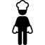 Pictograms icon 64x64